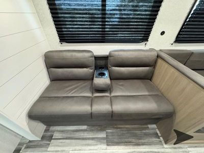 2026 Jayco Jay Flight SLX - Photo 38