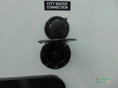 2026 Cruiser Embrace - Photo 46