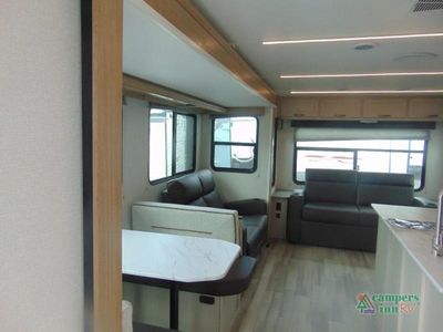 2026 Cruiser Embrace - Photo 6