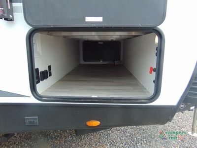 2026 Cruiser Embrace - Photo 41