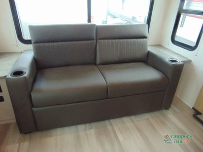 2026 Cruiser Embrace - Photo 12