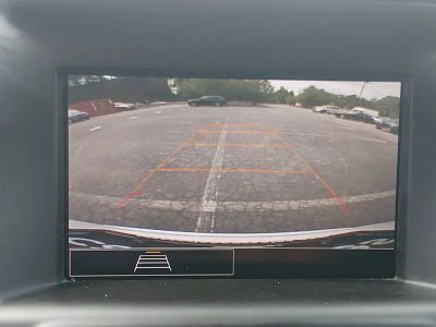 2024 GMC Terrain — photo 16 view