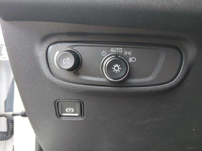 2024 GMC Terrain — photo 13 view