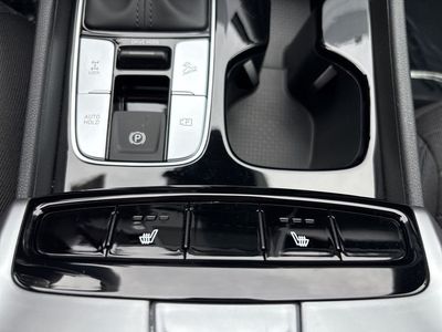2024 Hyundai Santa Cruz - Photo 10