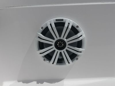 2026 Twin Vee 22 BayCat — photo 20 view