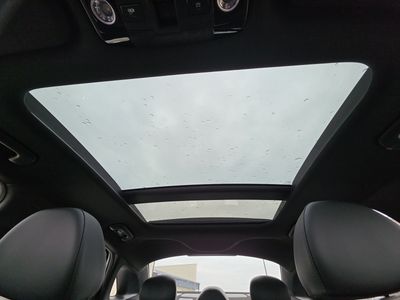 2026 Kia K5 — photo 23 view