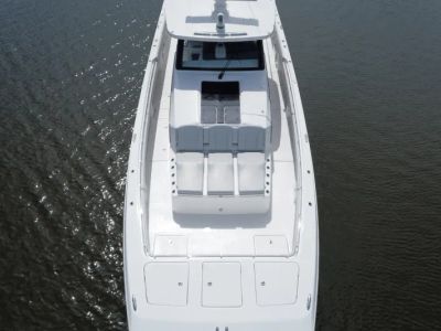 2024 Aquila 47 Molokai - Photo 14