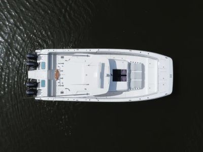 2024 Aquila 47 Molokai - Photo 13