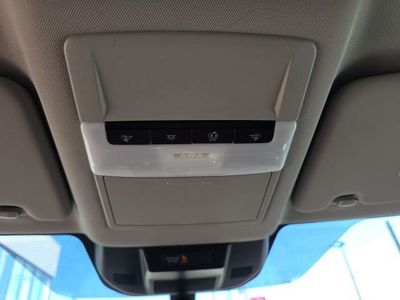 2023 Nissan Rogue — photo 20 view