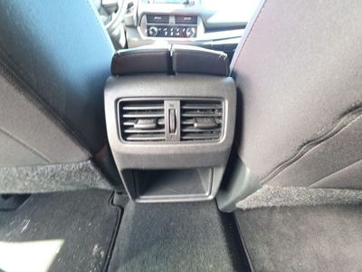 2023 Nissan Rogue — photo 24 view