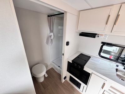 2026 Grand Design TRANSCEND ONE — photo 28 view
