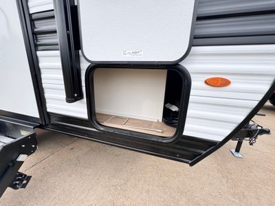 2026 Grand Design TRANSCEND ONE — photo 13 view