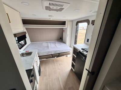2026 Grand Design TRANSCEND ONE — photo 29 view