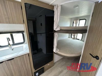 2026 Forest River RV Salem FSX - Photo 27