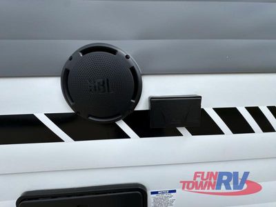 2026 Forest River RV Salem FSX - Photo 19