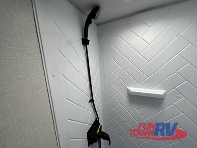 2026 Forest River RV Salem FSX - Photo 38