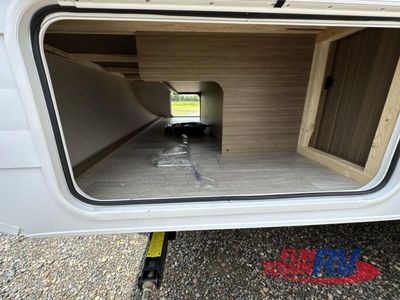 2026 Forest River RV Salem FSX - Photo 13