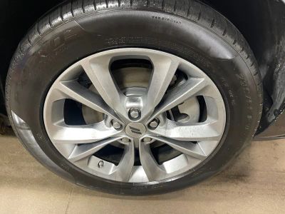2023 Dodge Challenger - Photo 16