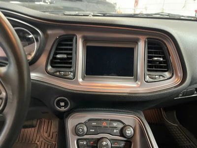 2023 Dodge Challenger - Photo 12