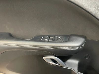2023 Dodge Challenger - Photo 20
