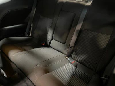 2023 Dodge Challenger - Photo 14