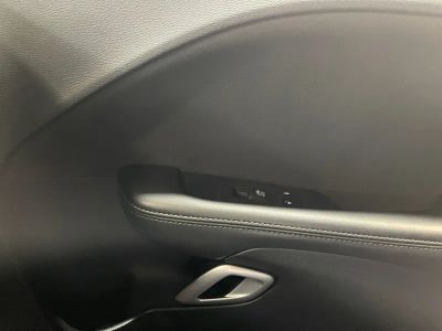 2023 Dodge Challenger - Photo 21