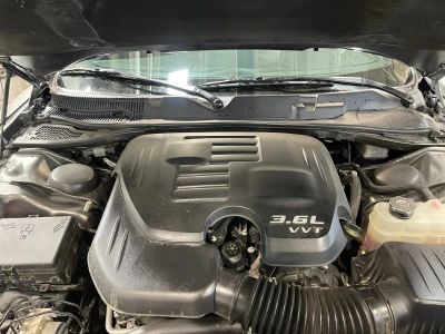 2023 Dodge Challenger - Photo 22