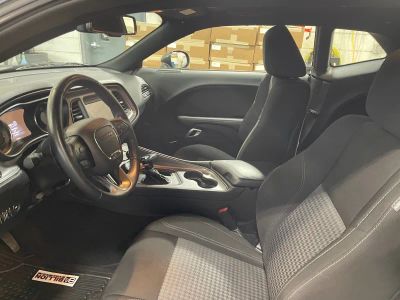 2023 Dodge Challenger - Photo 9