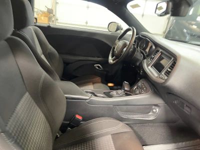 2023 Dodge Challenger - Photo 15