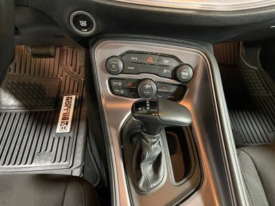 2023 Dodge Challenger - Photo 13