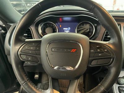 2023 Dodge Challenger - Photo 19