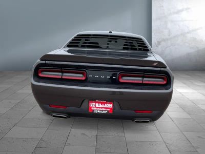 2023 Dodge Challenger - Photo 5
