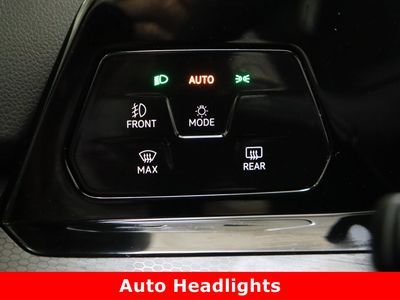 2024 Volkswagen Golf GTI FWD - Photo 24