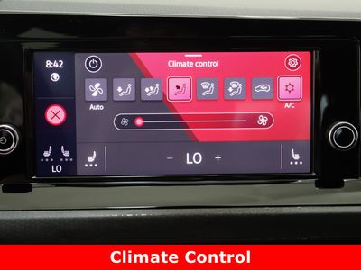 2024 Volkswagen Golf GTI FWD - Photo 20
