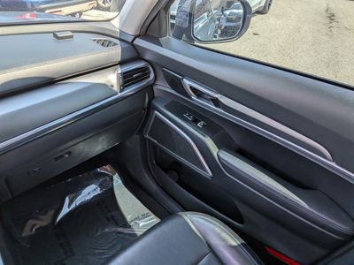 2022 Kia Telluride — photo 20 view