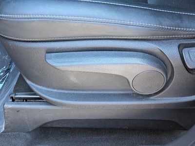2022 Kia Telluride — photo 23 view