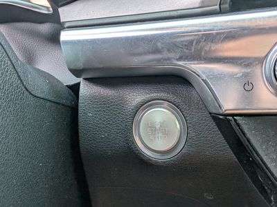 2022 Kia Telluride — photo 31 view