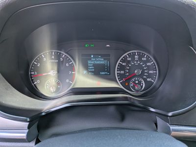 2022 Kia Telluride — photo 30 view