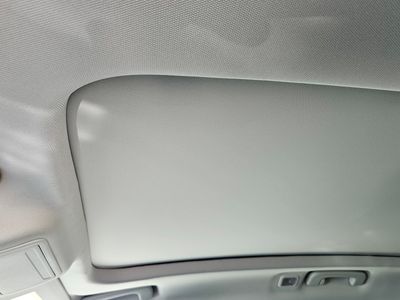 2026 Ford Escape Plug-In Hybrid — photo 24 view