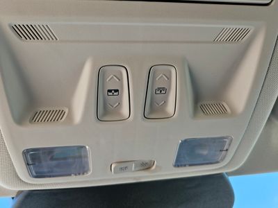 2026 Ford Escape Plug-In Hybrid — photo 22 view