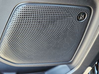 2026 Ford Escape Plug-In Hybrid — photo 13 view