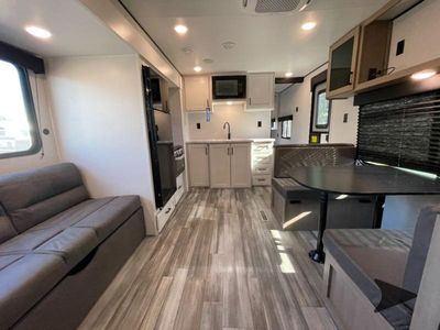2026 Jayco Jay Flight SLX - Photo 13