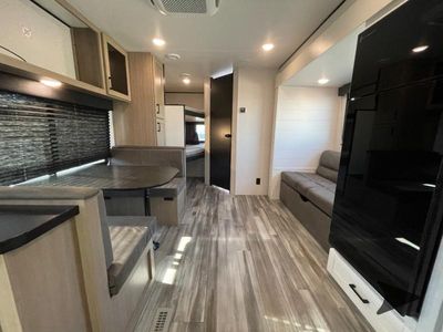 2026 Jayco Jay Flight SLX - Photo 12
