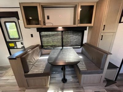 2026 Jayco Jay Flight SLX - Photo 15