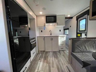 2026 Jayco Jay Flight SLX - Photo 14