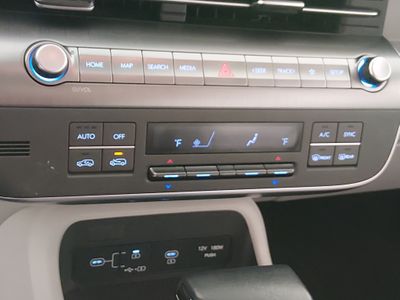 2024 Hyundai Kona - Photo 18
