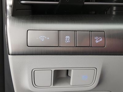 2024 Hyundai Kona - Photo 13