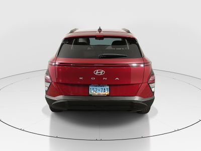 2024 Hyundai Kona - Photo 6
