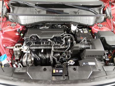 2024 Hyundai Kona - Photo 9