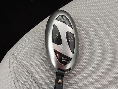 2024 Hyundai Kona - Photo 15